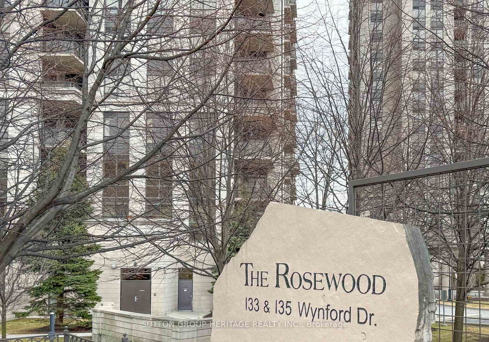 133-wynford-drive-north-york-ontario-c12909052