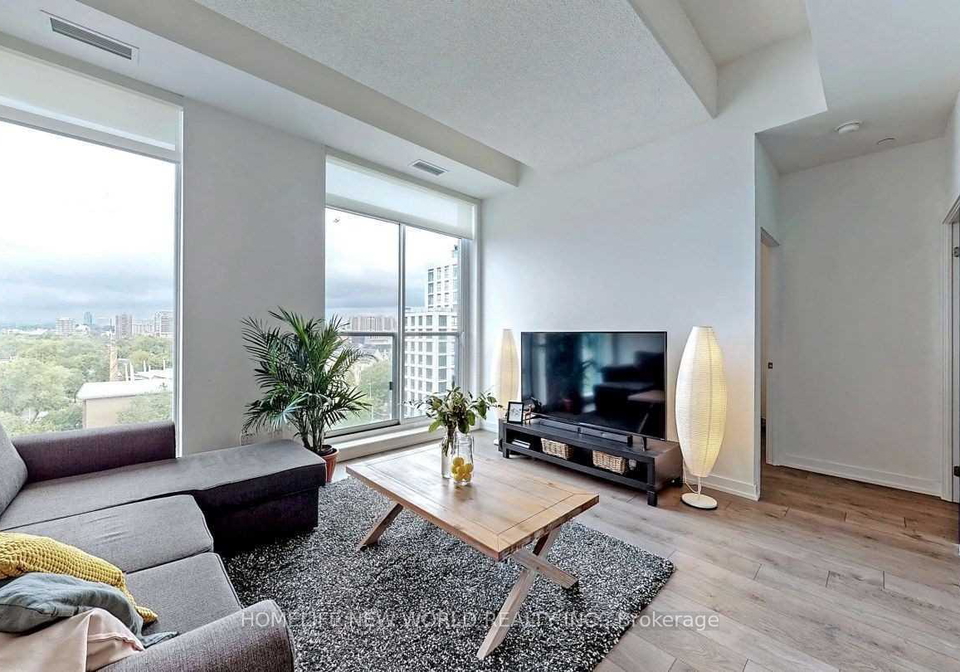 297-college-street-toronto-ontario-c12909082
