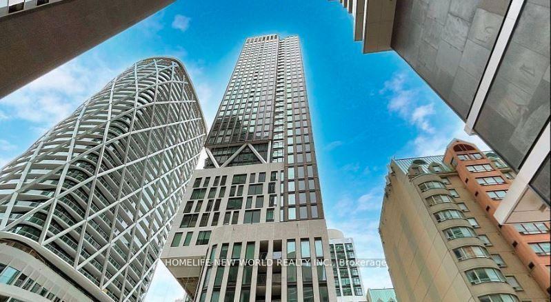 238-simcoe-street-toronto-ontario-c12909092