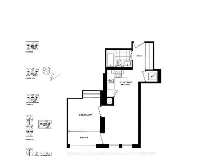 238-simcoe-street-toronto-ontario-c12909092