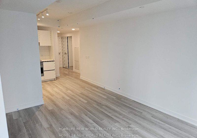 238-simcoe-street-toronto-ontario-c12909092
