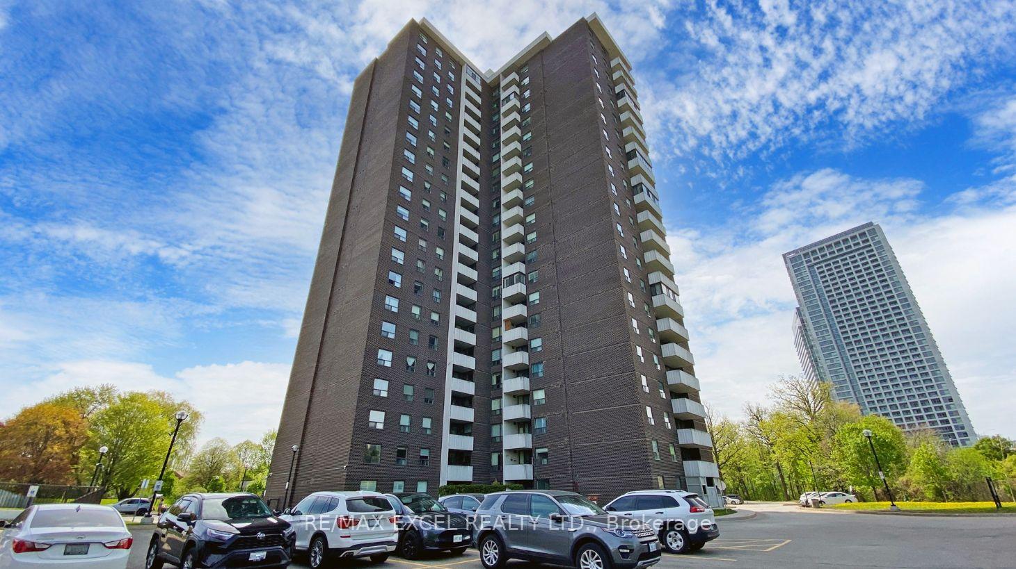 5-old-sheppard-avenue-north-york-ontario-c12909142