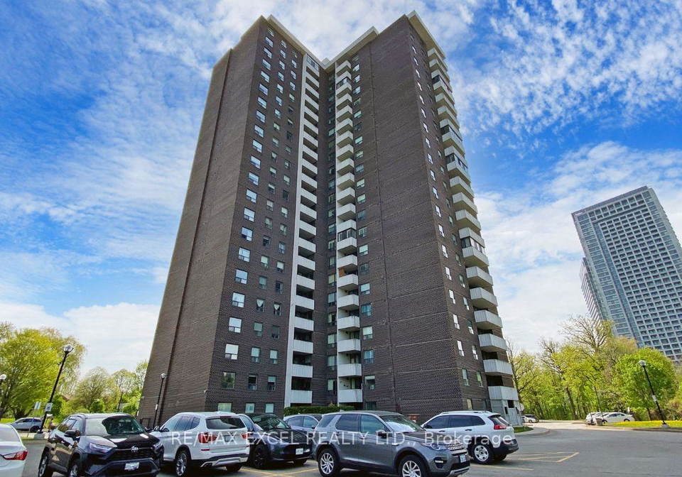 5-old-sheppard-avenue-north-york-ontario-c12909142