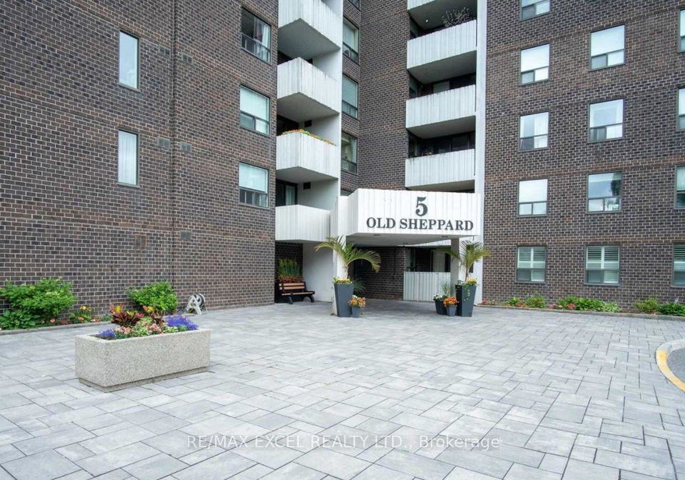 5-old-sheppard-avenue-north-york-ontario-c12909142