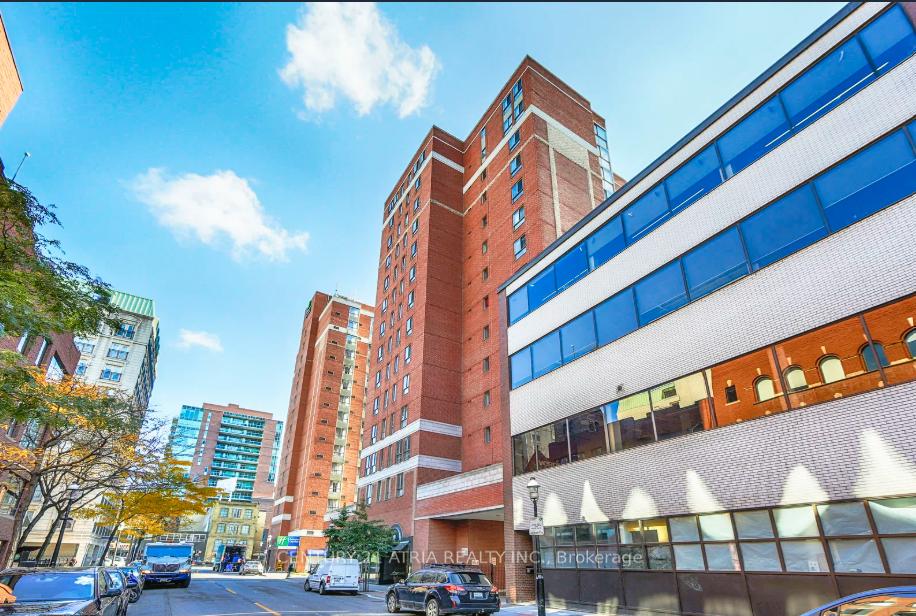 95-lombard-street-s-toronto-ontario-c12909228