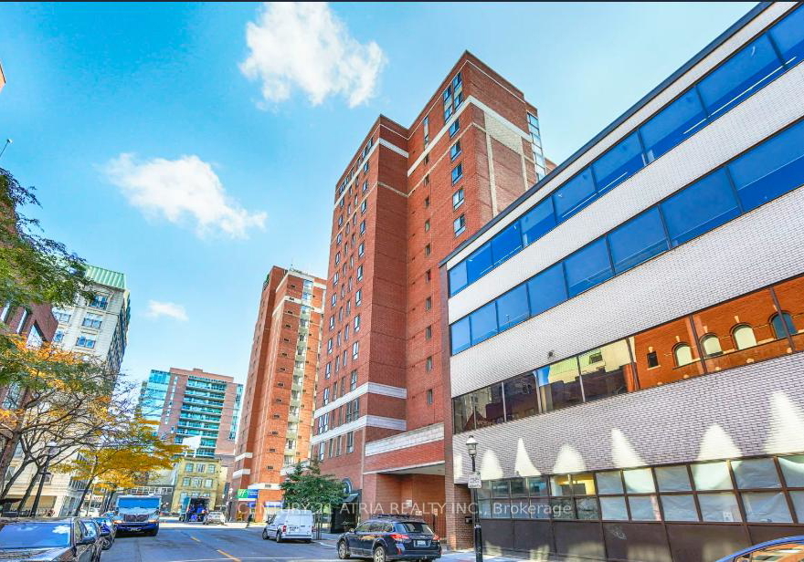 95-lombard-street-s-toronto-ontario-c12909228
