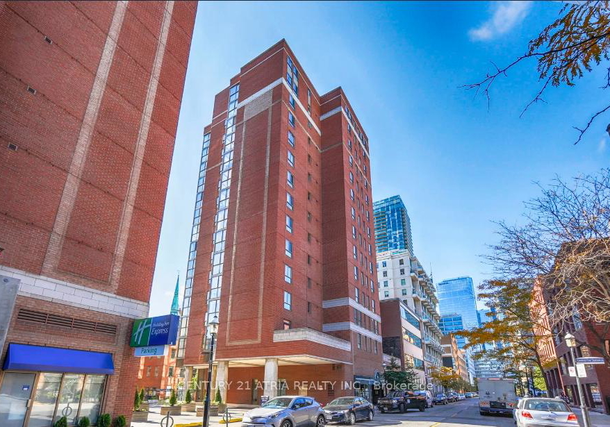 95-lombard-street-s-toronto-ontario-c12909228