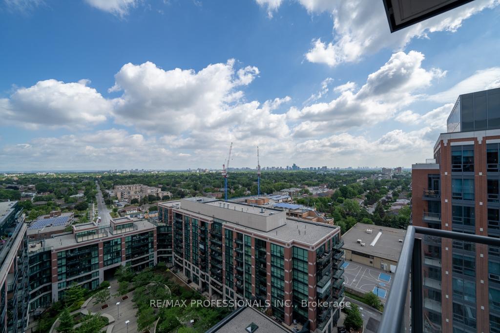 31-tippet-road-toronto-ontario-c12909244