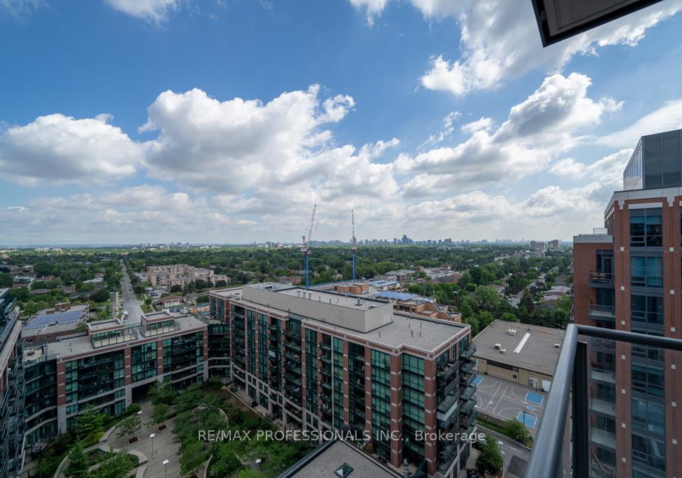 31-tippet-road-toronto-ontario-c12909244