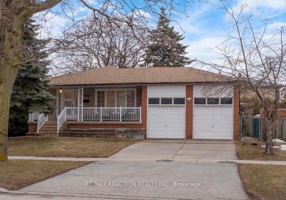 109-brian-drive-north-york-ontario-c12909248