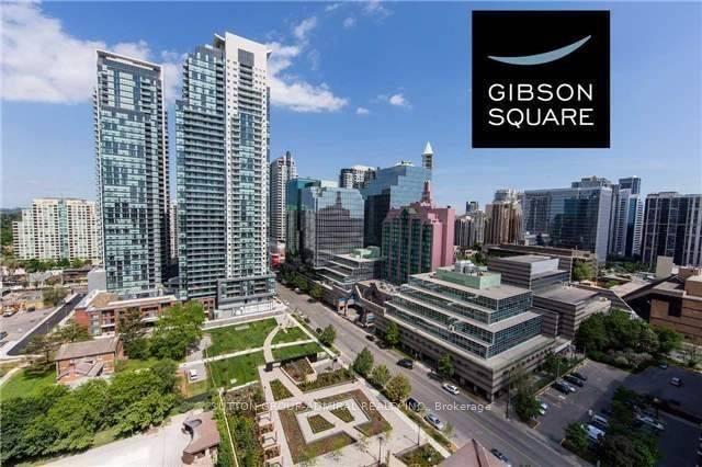 5168-yonge-street-toronto-ontario-c12909278