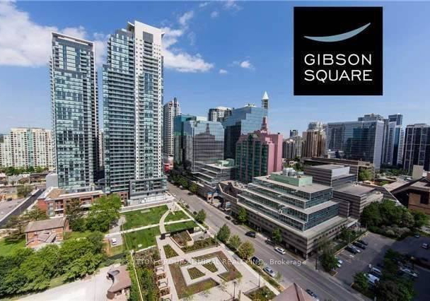 5168-yonge-street-toronto-ontario-c12909278