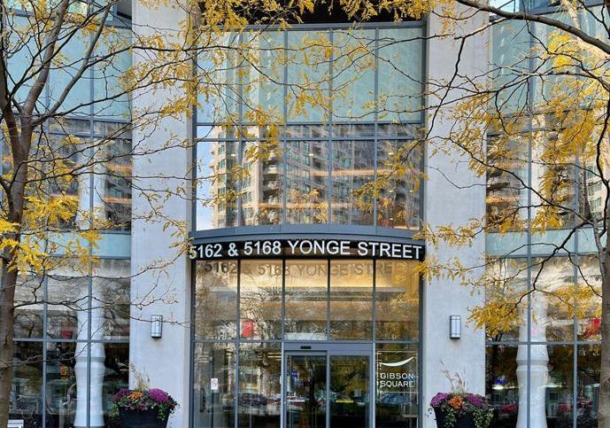 5168-yonge-street-toronto-ontario-c12909278