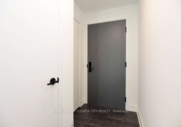 308-jarvis-street-toronto-ontario-c12909288