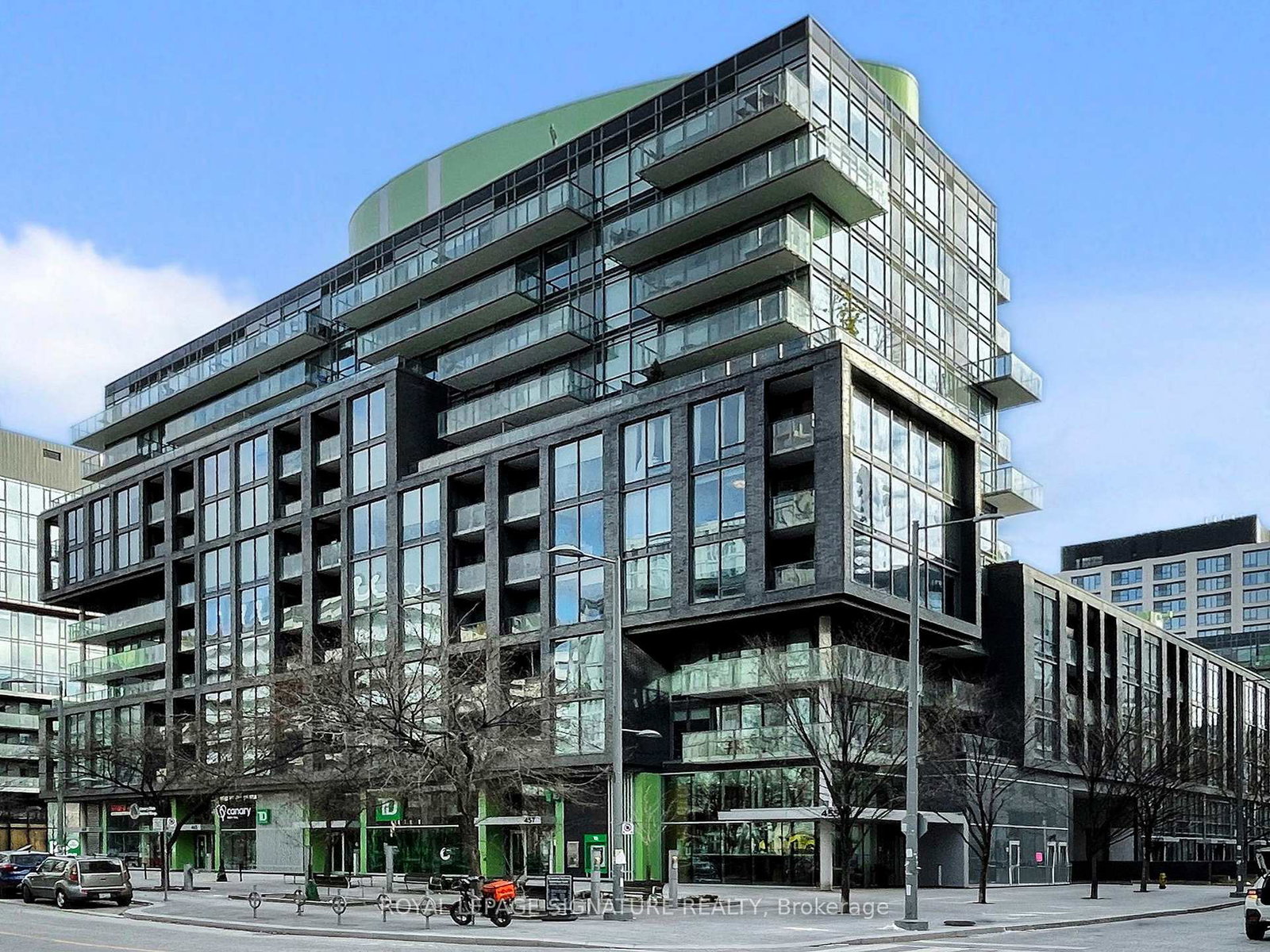 455-front-street-e-toronto-ontario-c12909296