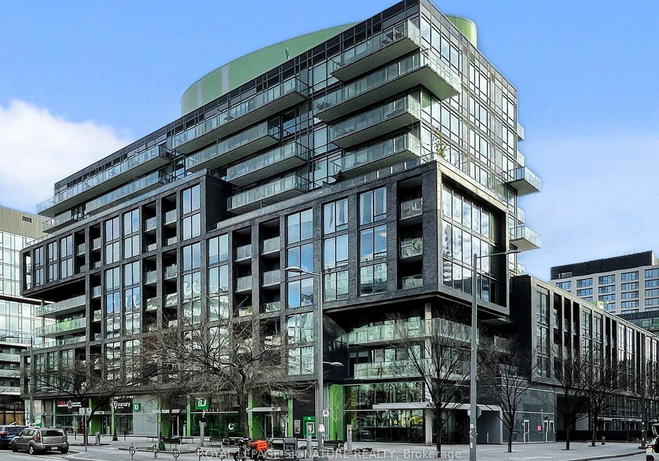 455-front-street-e-toronto-ontario-c12909296
