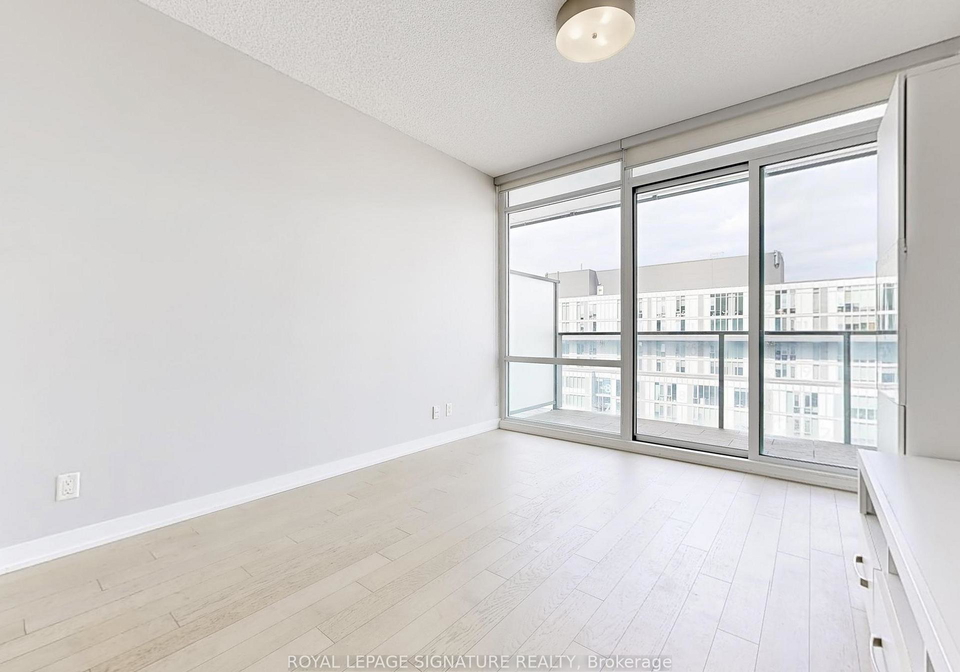 455-front-street-e-toronto-ontario-c12909296