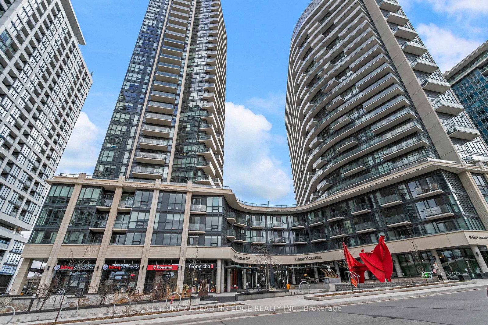 51-east-liberty-street-toronto-ontario-c12909302