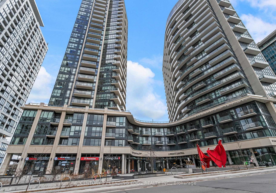 51-east-liberty-street-toronto-ontario-c12909302