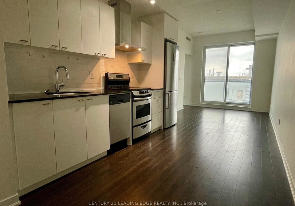 51-east-liberty-street-toronto-ontario-c12909302