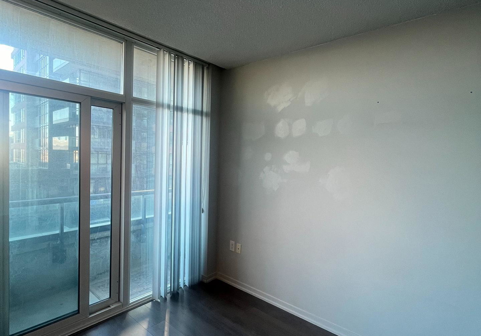 36-lisgar-street-toronto-ontario-c12909304