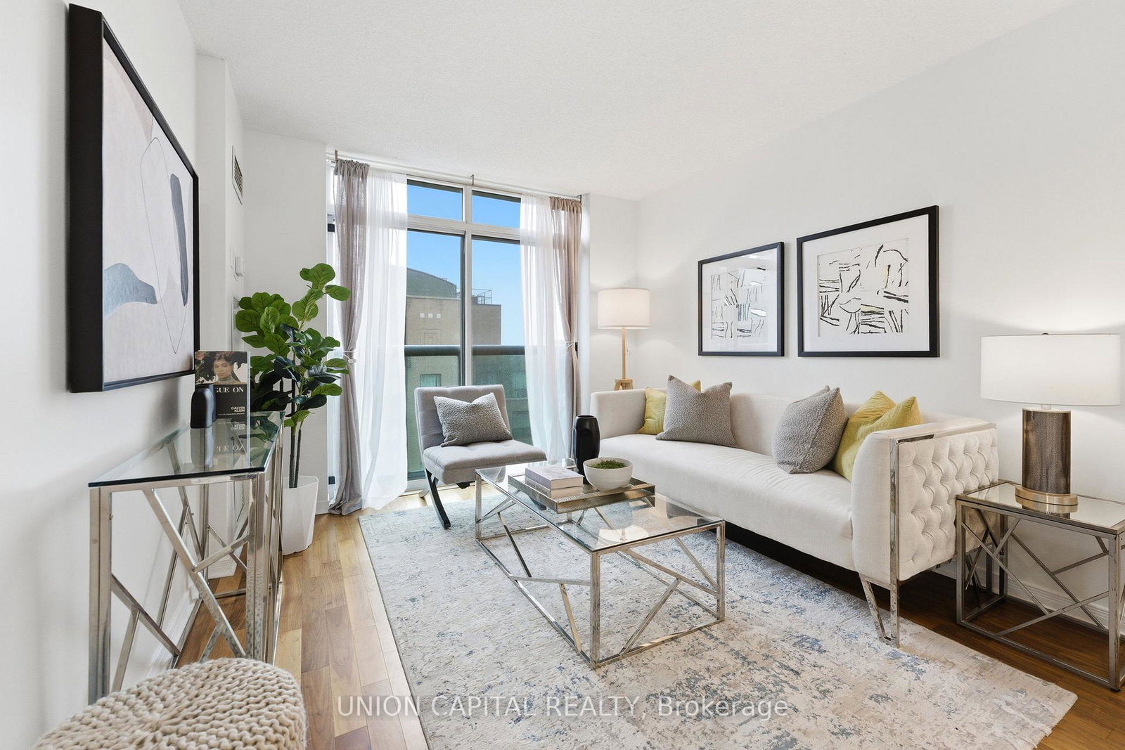 109-front-street-e-toronto-ontario-c12909324