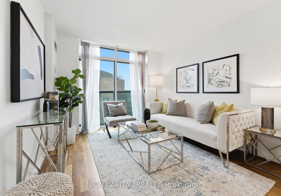 109-front-street-e-toronto-ontario-c12909324