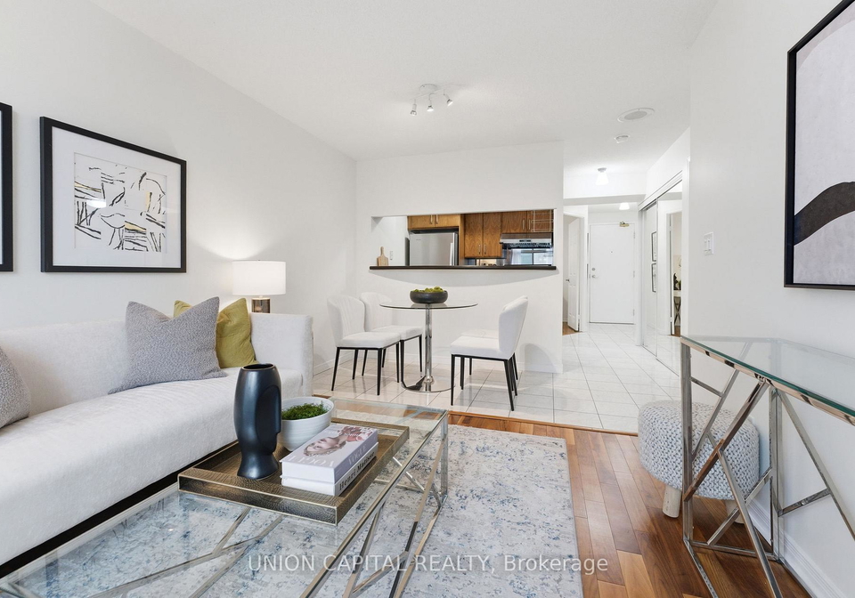 109-front-street-e-toronto-ontario-c12909324