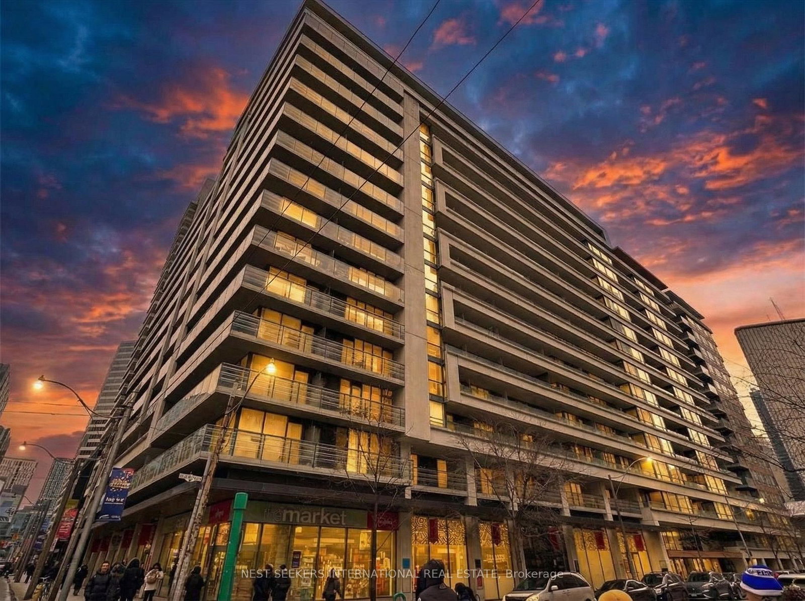 111-elizabeth-street-toronto-ontario-c12909388