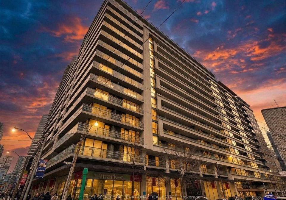 111-elizabeth-street-toronto-ontario-c12909388