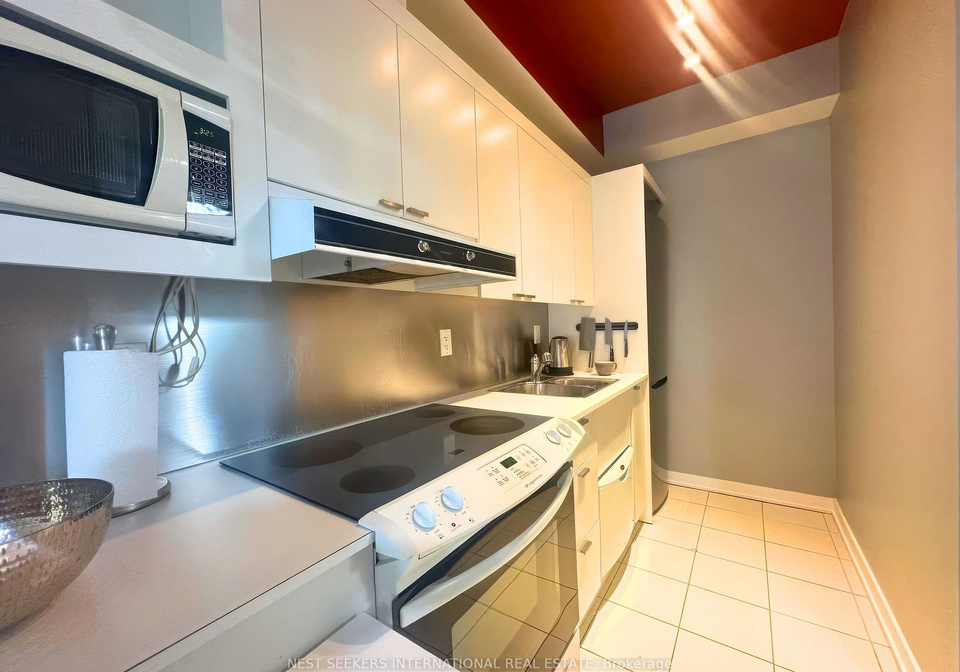 111-elizabeth-street-toronto-ontario-c12909388