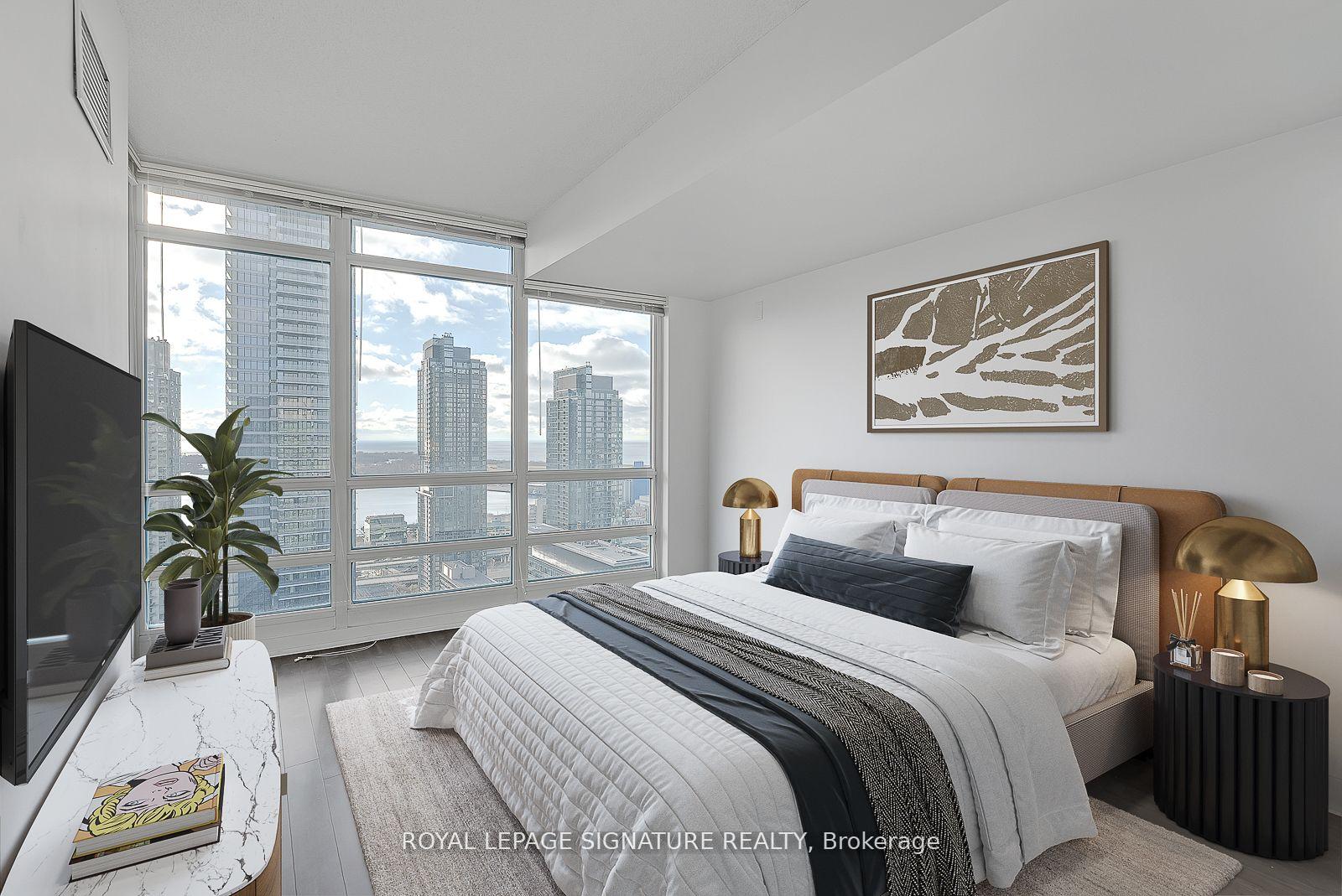 397-front-street-w-toronto-ontario-c12909392