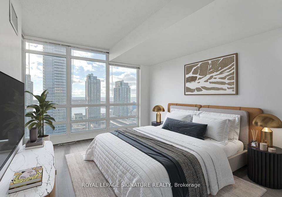397-front-street-w-toronto-ontario-c12909392