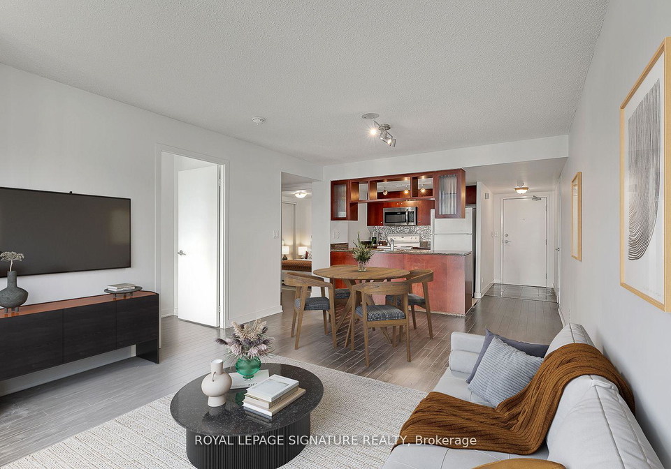 397-front-street-w-toronto-ontario-c12909392