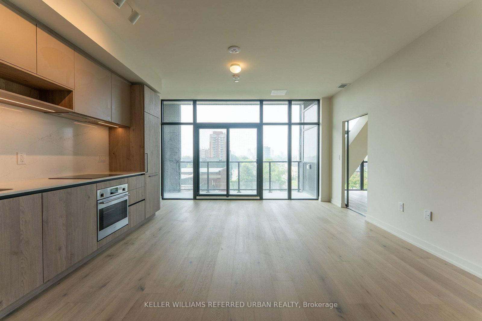 181-sterling-road-toronto-ontario-c12909398