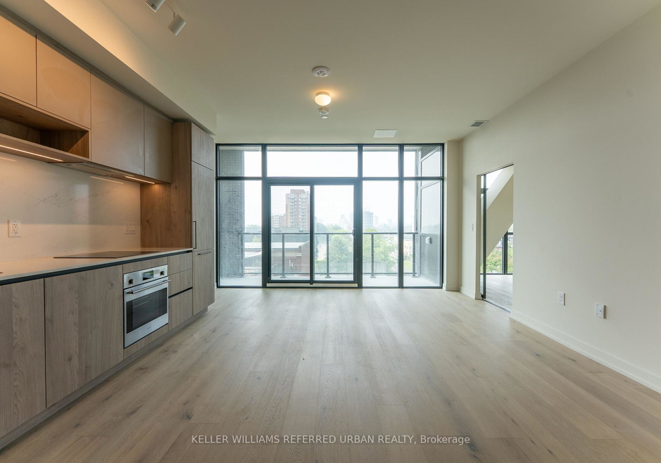 181-sterling-road-toronto-ontario-c12909398
