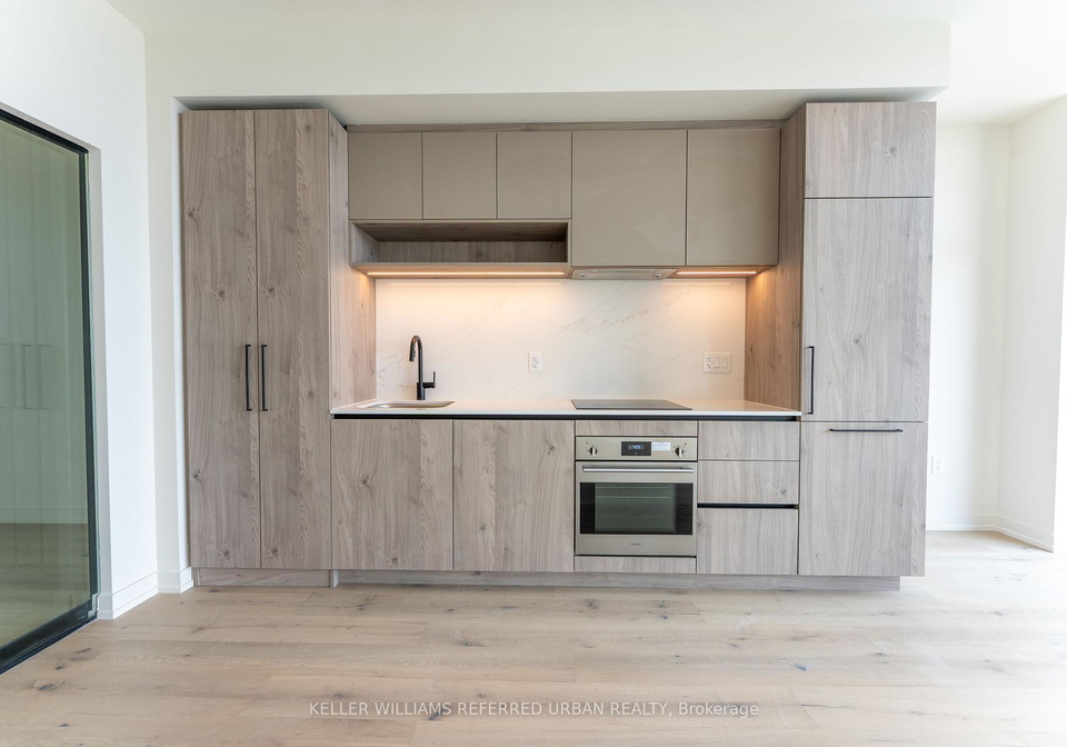 181-sterling-road-toronto-ontario-c12909398