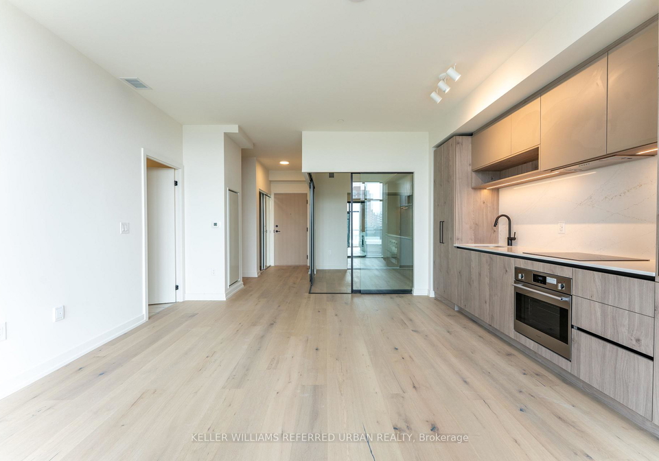 181-sterling-road-toronto-ontario-c12909398