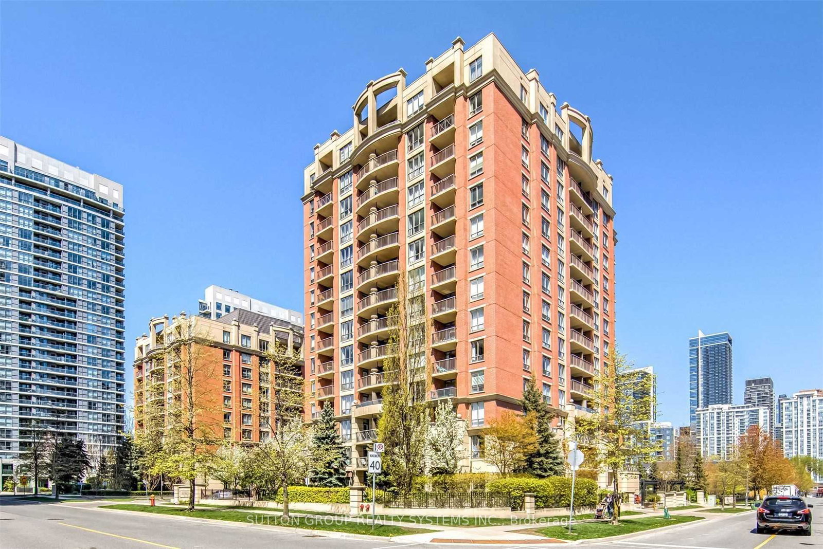 55-harrison-garden-boulevard-north-york-ontario-c12909408