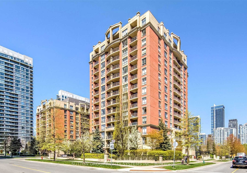 55-harrison-garden-boulevard-north-york-ontario-c12909408
