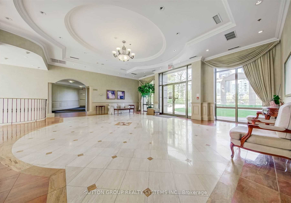 55-harrison-garden-boulevard-north-york-ontario-c12909408
