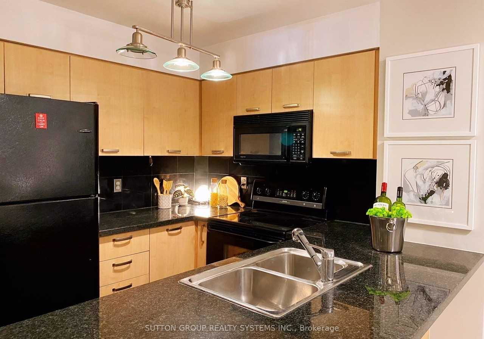 55-harrison-garden-boulevard-north-york-ontario-c12909408