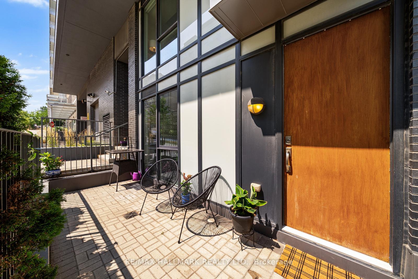 18-rean-drive-north-york-ontario-c12909458