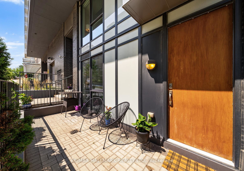18-rean-drive-north-york-ontario-c12909458