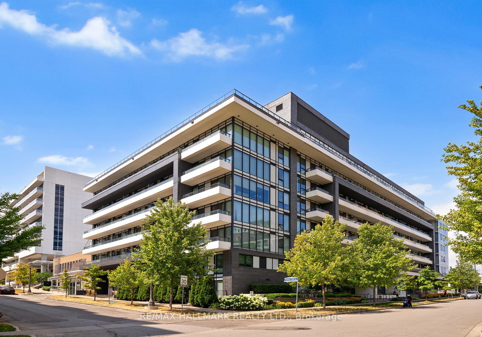 18-rean-drive-north-york-ontario-c12909458