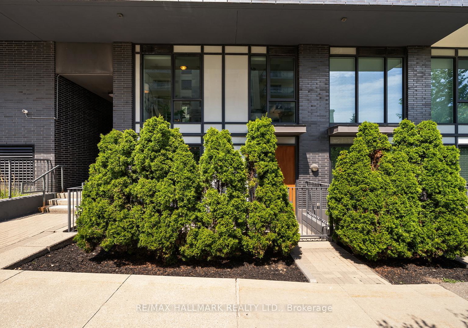 18-rean-drive-north-york-ontario-c12909458