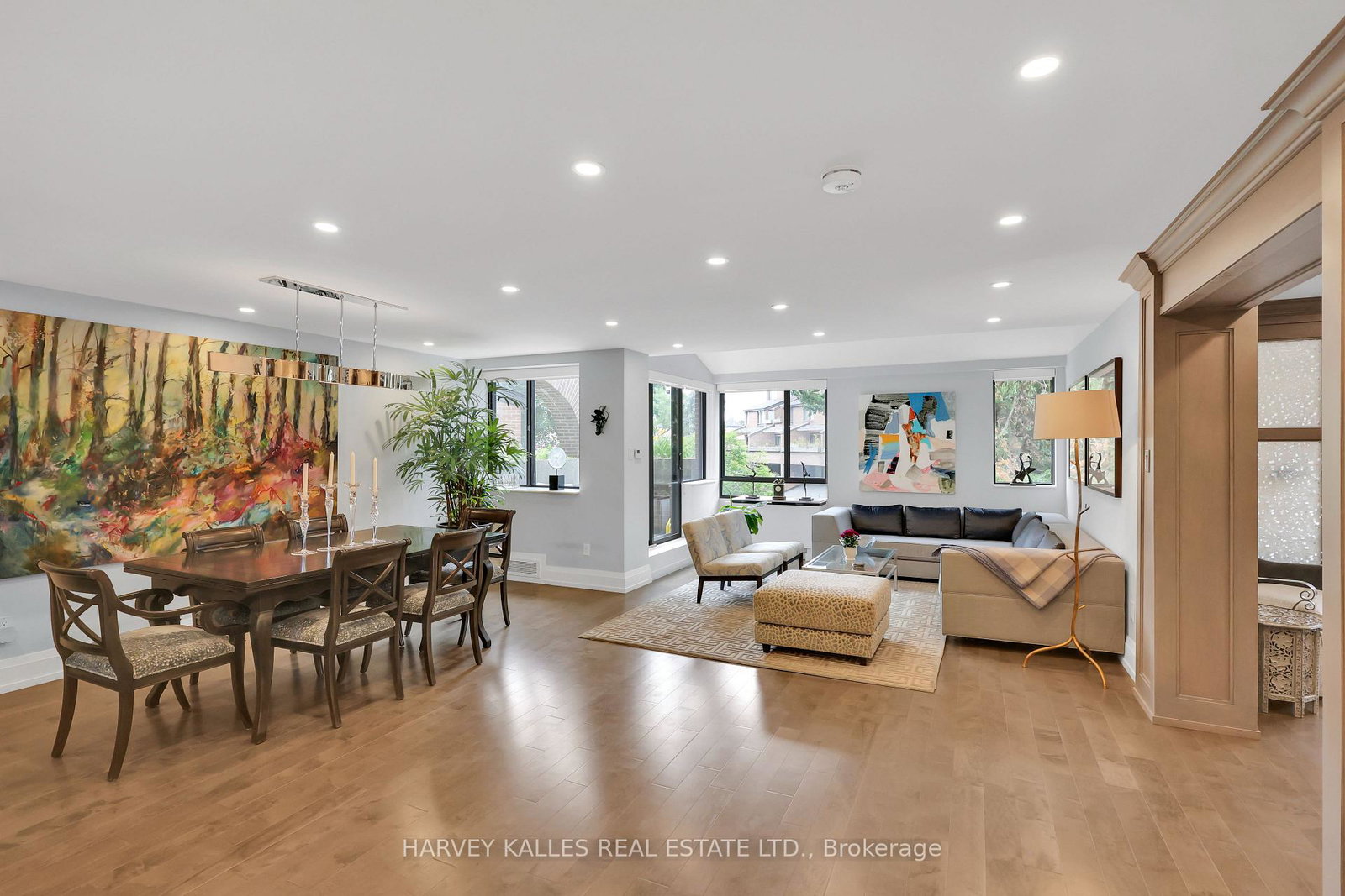 40-sylvan-valley-way-toronto-ontario-c12909502