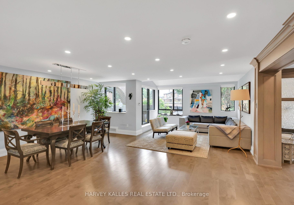 40-sylvan-valley-way-toronto-ontario-c12909502