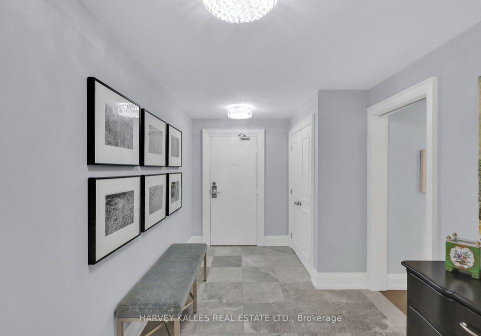 40-sylvan-valley-way-toronto-ontario-c12909502