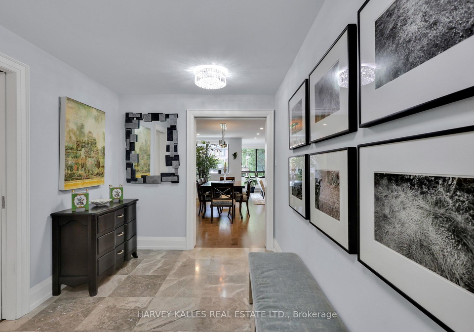 40-sylvan-valley-way-toronto-ontario-c12909502